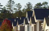 suburban-homes-autumn-home-house