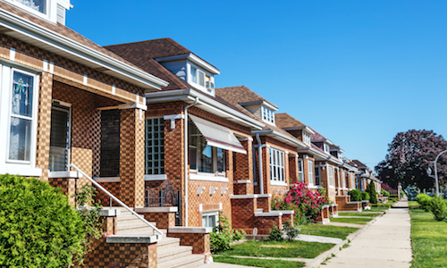 top-single-family-home-markets-real-estate