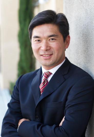 jim-park-asian-real-estate-association-of-america