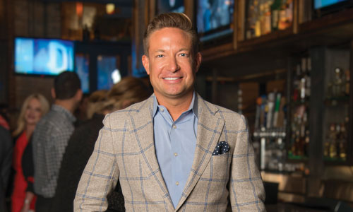 nick-libert
