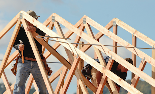 homebuilding-real-estate-markets-2017-uli-pwc