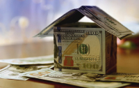 house-money-cash-home-housing-market