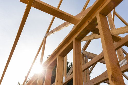 housing-frame-new-construction-builders-homebuilders-new-home