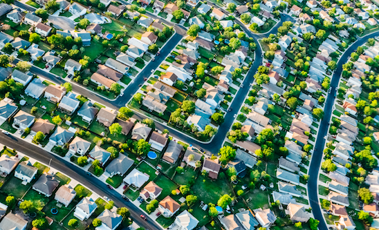 nela-richardson-economist-redfin-2017-housing-real-estate-market-predictions-comissions