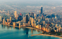 chicago-housing-stock-zillow-valuable-gains-2016-2015-affordability
