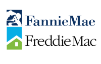 fannie-mae-freddie-mac-logo