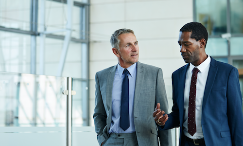 realtor.com-survey-homebuyer-generation-jones