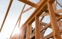 new construction spending residential houston miami chicago boston atlanta