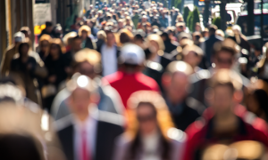 walkability pedestrian safety real estate homebuyer boston chicago redfin walk score