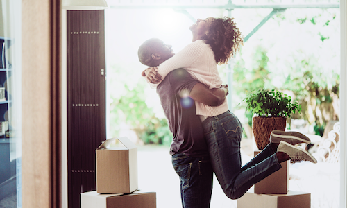 real estate market redfin survey home buyer prospective confidence