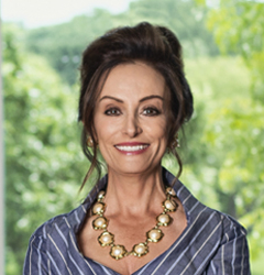 Connie Antoniou