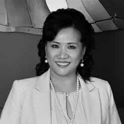 RE/MAX Top Performers