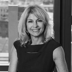 Keller Williams Realty Infinity