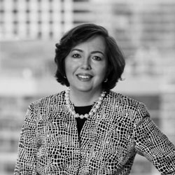 Jameson Sotheby's International Realty 