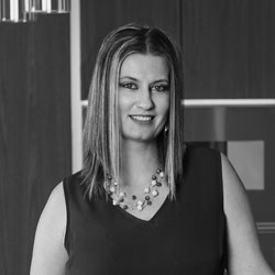 Coldwell Banker Residential Brokerage