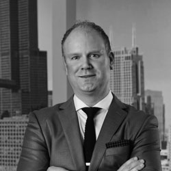 Jameson Sotheby's International Realty