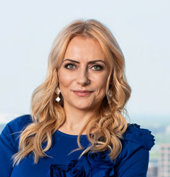 Izabela Sloma
