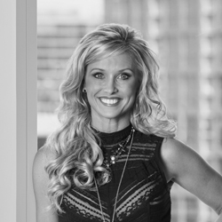 Wintrust Mortgage