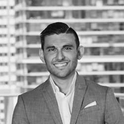 Interdome Realty