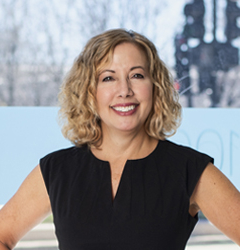 Sheryl Graff