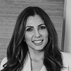 Jameson Sotheby's International Realty