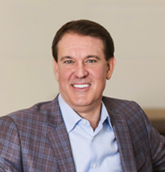 Brian R. Jessen
