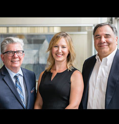The Keystone Group