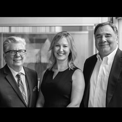 Jameson Sotheby's International Realty