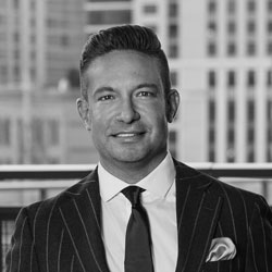 EXIT Strategy Realty
