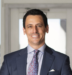 Anthony Marinaccio