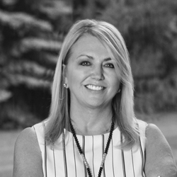 Coldwell Banker Residential Brokerage