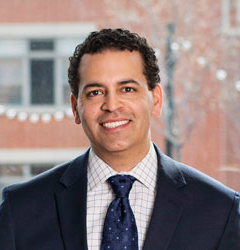 Ryan Parks