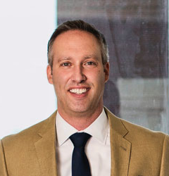 Andrew J. Perkins