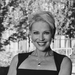 Coldwell Banker Residential Brokerage