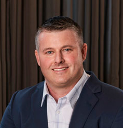 Steve Porter