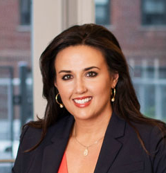 Kelly J. Price