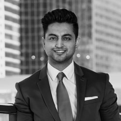 RE/MAX NEXT