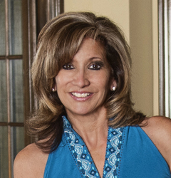 Mary Serle