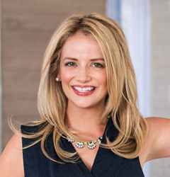 Rebecca Thomson
