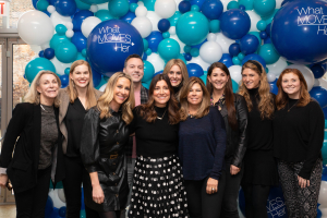 Dawn McKenna Group