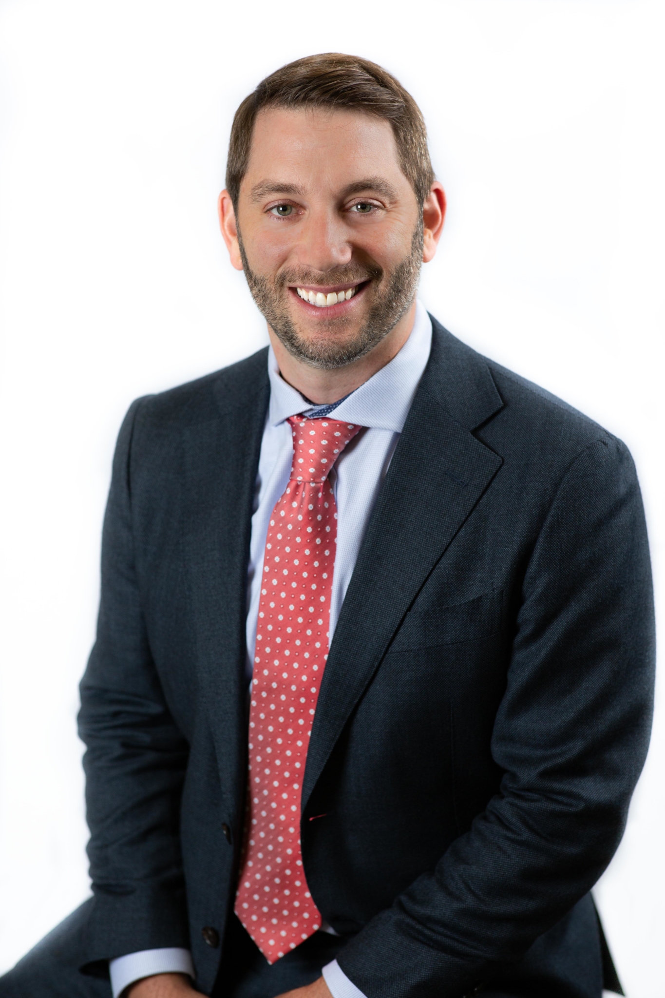 Josh Weinberg