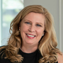 Sarah O’Shea Munoz