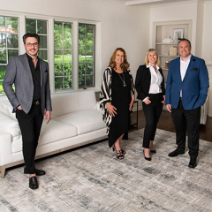 Jim Czeszewski, TeamJC