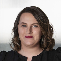 Elise Jordan Elizalde