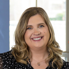 Kimberly Broznowski Powers