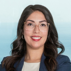 Michelle Aponte Boksa