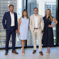 Colatorti Collaborative