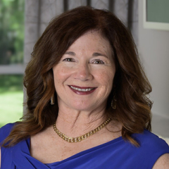 Maureen Kerrigan Flavin