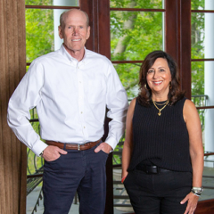 Better Together Group