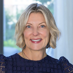 Victoria Krause Schutte